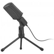 Natec Microphone ASP