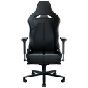 Razer Chair Enki Black