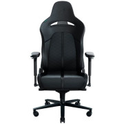 Razer Chair Enki Black