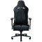 Razer Chair Enki Black