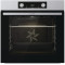 Духовой шкаф Gorenje BO 6735 E02X