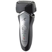 Shaver Panasonic ES-GA21-S820