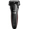 Shaver Panasonic ES-LL41-K520