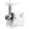 Meat Mincer Panasonic MK-MG1510WTQ