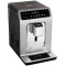 Coffee Machine Krups EA894T10