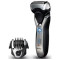 Shaver Panasonic ES-RT77-S520