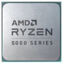 APU AMD Ryzen 7 5700G (3.8-4.6GHz, 8C/16T, L3 16MB, 7nm, Radeon Graphics(8C), 65W), AM4, Tray