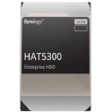 3.5" HDD 4.0TB-SATA-256MB SYNOLOGY  HAT5300-4T (MG08ADA400E)