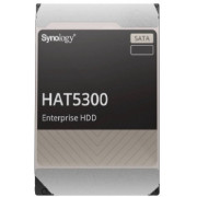 3.5" HDD 4.0TB-SATA-256MB SYNOLOGY  HAT5300-4T (MG08ADA400E)
