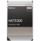 3.5" HDD 4.0TB-SATA-256MB SYNOLOGY HAT5300-4T (MG08ADA400E)