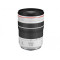 Zoom Lens Canon RF 70-200mm f/4.0 L IS USM