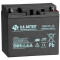 Baterie UPS 12V/ 22AH B.B. HRL22-12, 8-10 Years