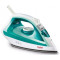 TEFAL FV1710EO