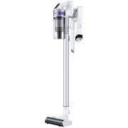 Vacuum Cleaner Samsung VS15T7031R4/EV