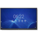75" Display NEC MultiSync CB751Q