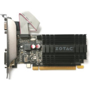 VGA Palit GT710 2GB DDR3