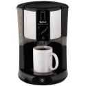 Coffee Maker Tefal CM290838, black