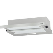 Hood Gorenje TH 60E3 X