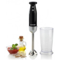 Blender Gorenje HBX602 RLBK