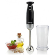 Blender Gorenje HBX602 RLBK