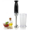 Blender Gorenje HBX602 RLBK