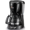 cafetiera Delonghi ICM2.1B