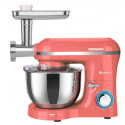 mixer  Daewoo  DHM200MGS