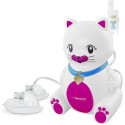 Inhaler/Nebulizer Esperanza KITTY ECN003