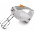 Hand Mixer Esperanza DONUT EKM009, 250W