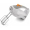 Hand Mixer Esperanza DONUT EKM009, 250W
