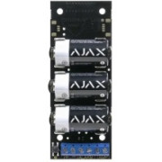Ajax Wireless Security Transmitter, NC/NO contact type