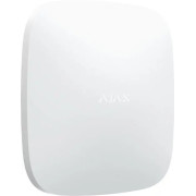 Ajax Wireless Security Range Extender ReX, White