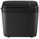 Bread Maker Panasonic SD- R2530KTS