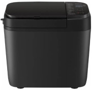 Bread Maker Panasonic SD- R2530KTS