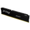 8GB DDR5 Kingston HyperX FURY Beast Black KF552C40BB-8 PC5-41600 5200MHz CL40, Retail (memorie/память)