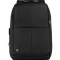 2E Backpack, City Traveler 17", black