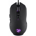 2E Gaming mouse MG310 LED USB Black