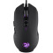 2E Gaming mouse MG310 LED USB Black
