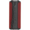 2Е Portable Speaker SoundXTube Plus TWS, MP3, Wireless, Waterproof Red