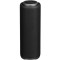 2Е Portable Speaker SoundXTube Plus TWS, MP3, Wireless, Waterproof Black