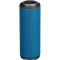 2Е Portable Speaker SoundXTube Plus TWS, MP3, Wireless, Waterproof Blue