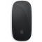 Apple Magic Mouse 2, Multi-Touch Surface, Black (MMMQ3ZM/A)