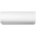 Air conditioner Midea AG-12N8C2F-I/AG-12N8C2F-O(AG-11N8C2F-I)