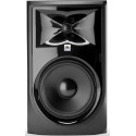 JBL 308P MkII, Powered 8" Two-Way Studio Reference Monitor