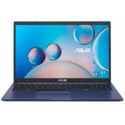 NB ASUS 15.6" X515EA Blue (Core i5-1135G7 8Gb 512Gb)