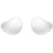 Căști беспроводные Samsung R177 Galaxy Buds 2 White