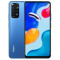 Xiaomi Redmi Note 11S 6/64GB Blue