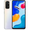 Xiaomi Redmi Note 11S 6/64GB White
