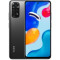 Xiaomi Redmi Note 11S 6/64GB Grey