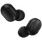 Xiaomi Mi True Wireles Earbuds Basic 2 Черный